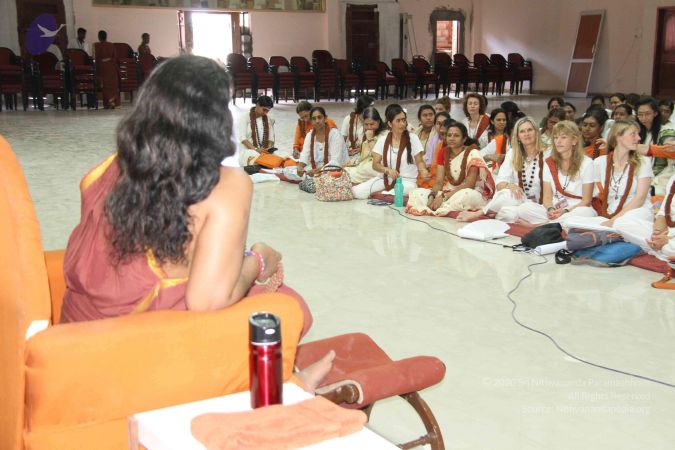 20150728 Photo 1009 175AL90Tol91GpjMnF3tOhDcLdxbu10AD.JPG