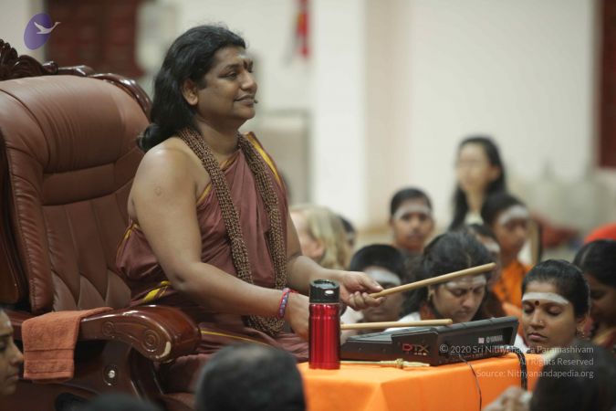 20150728 Photo 1009 1dB3xw8cP34NSM78fuX63UaRRtfSIr4CY.JPG