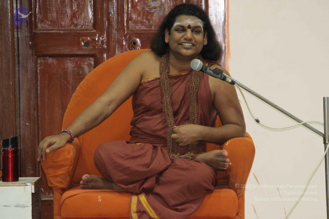 20150728 Photo 1010 1ByS KKtHzIzNNF7AaKyCHtuRuk4dq MC.JPG