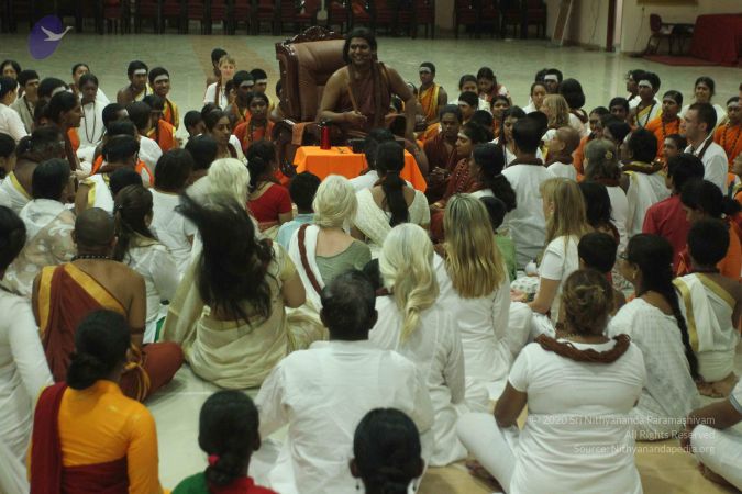 20150728 Photo 1010 1YHfUywCGThAXFCz8VK4c-WhC8MiJu9gI.JPG