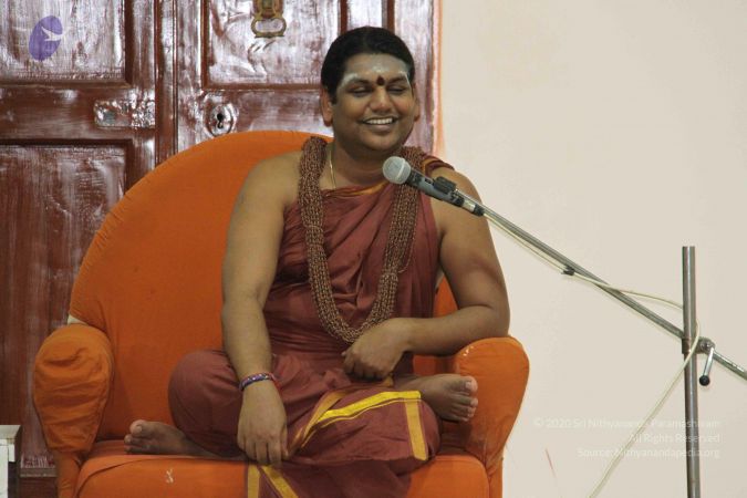 20150728 Photo 1011 1 nIyyU95T2v6AxAoqDWYERQSz8ax6X7x.JPG