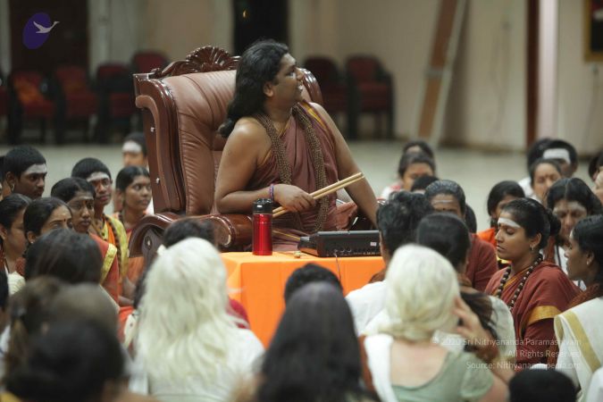 20150728 Photo 1011 1c6Y5kjashPOyMP7l1ahcjjSwV0CaJoLO.JPG