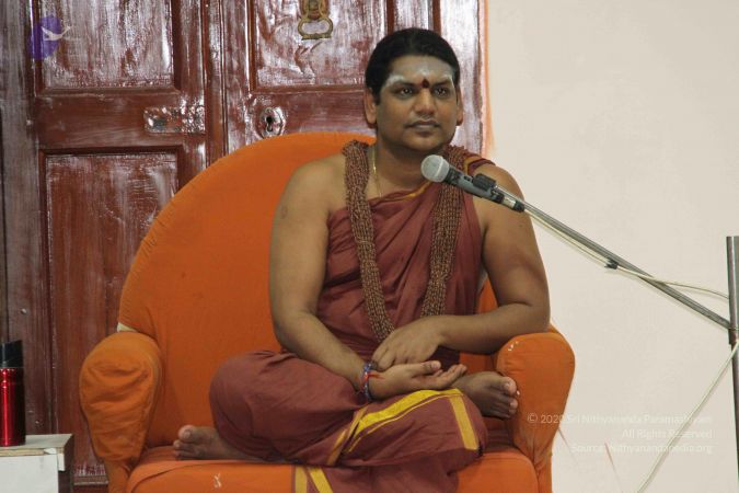 20150728 Photo 1012 1Z8 90sdwkF99NiKaMF3vaenKqpbnGv Q.JPG