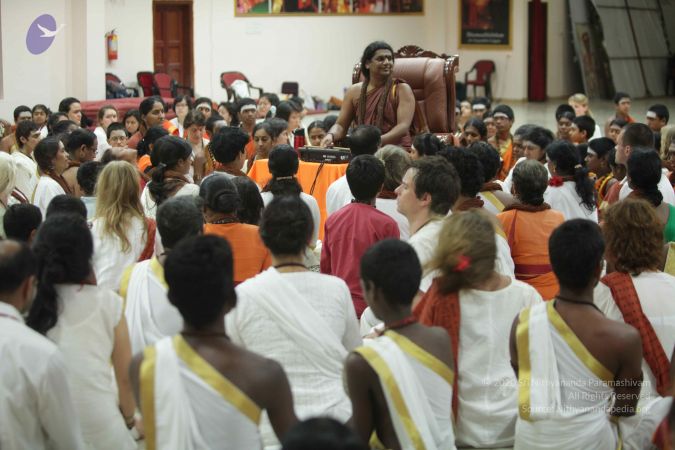 20150728 Photo 1014 1mHW2ex7mEc61TfIOsAMZNpQUIr6fMi59.JPG