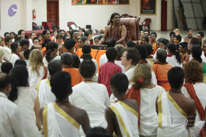 File:20150728 Photo 1014 1mHW2ex7mEc61TfIOsAMZNpQUIr6fMi59.JPG