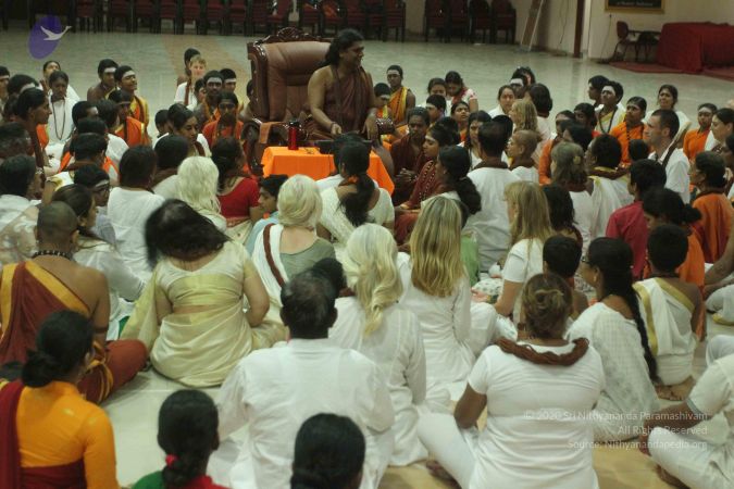 20150728 Photo 1016 1SPym7WMYUdHTabmLUF5ad5b65YPz5 3g.JPG