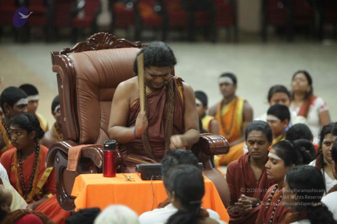 20150728 Photo 1017 147-3SYreDHs8tQBRaRHkuFqWcV8OHC9b.JPG