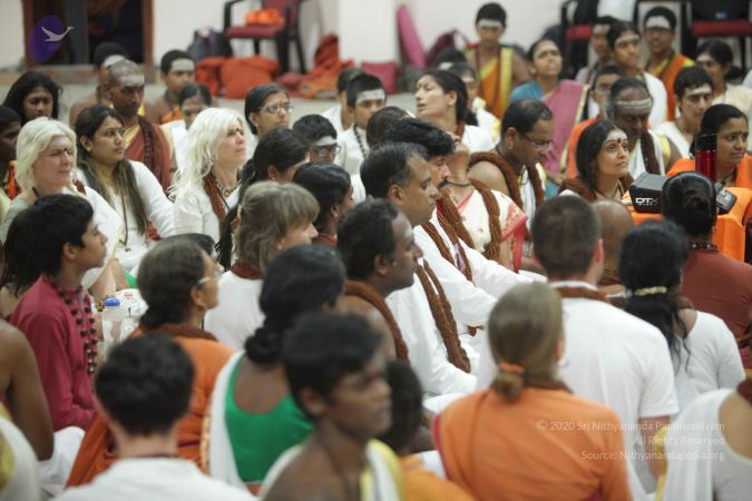 20150728 Photo 1017 1NBKuGtjQaDIP23Nv2iYPdJnS4AORzJ4x.JPG