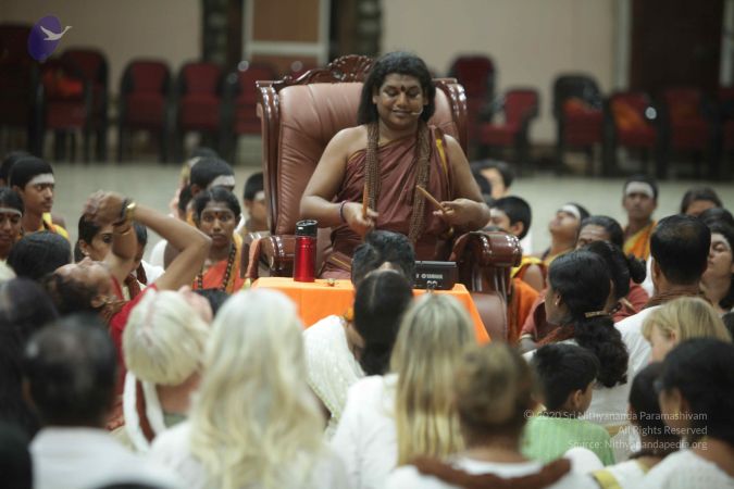 20150728 Photo 1018 1C7CC1YbTt3FDmJUKOzSwUFMces7wRAYB.JPG