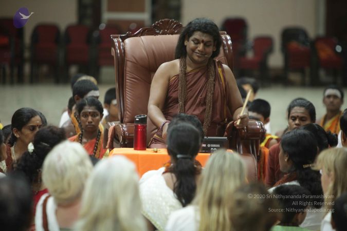 20150728 Photo 1019 1M8ZolADKOj6-P8kgJWNXyuKh4RzoxHtu.JPG