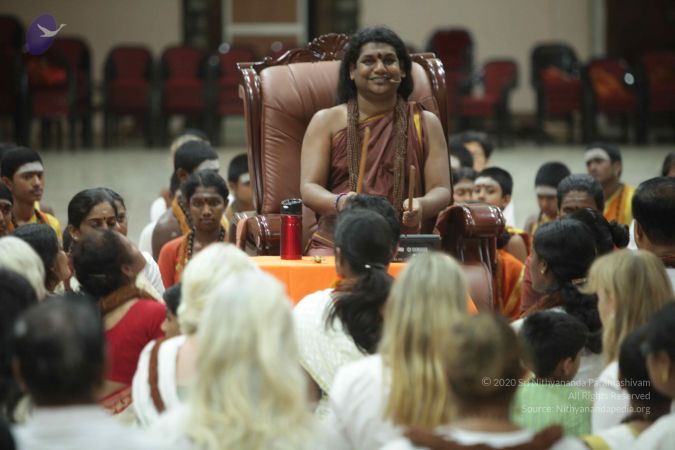 20150728 Photo 1022 1VQ1C-ayFCisWYQ4P8YscbrlqTeuLQkvs.JPG