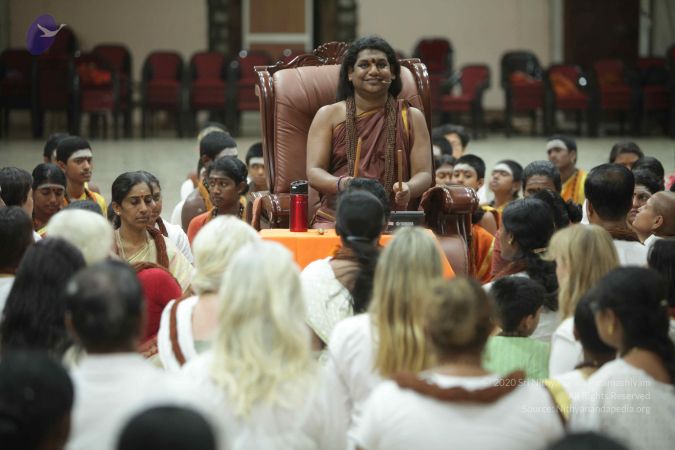 20150728 Photo 1023 1XjjoGUmuvBhhJ fx1Wti3wuYrohzj6gm.JPG