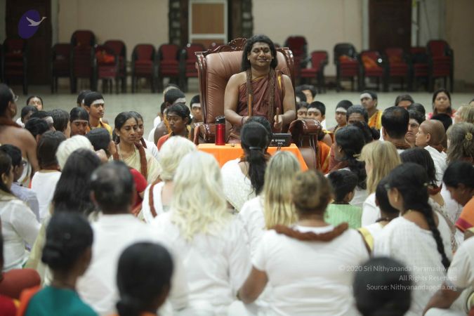 20150728 Photo 1024 1NEW0BV5oPFg38hl1jMRMdcLO1Q ZJ1bt.JPG