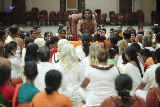 20150728 Photo 1025 1vtYOULcQhm4LYqW1C7I-0ySeuFaMiq2l.JPG