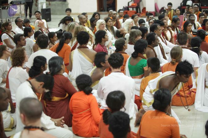 20150728 Photo 1025 1zjask AP8XHHWqIRz8wEX9FHPoGpNOjc.JPG