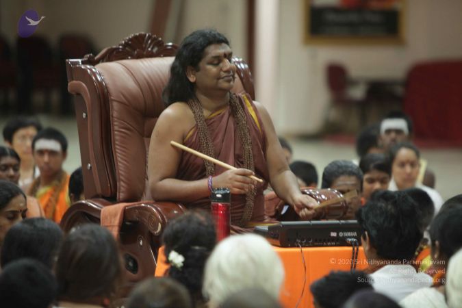 20150728 Photo 1026 15aSJ7CsO1tfFFlJTMGrm9u6Fg3pPrI8V.JPG