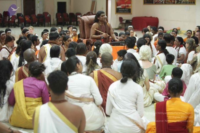 20150728 Photo 1027 1ikcPCX keqUupqz4nmo067dMZz1fWxid.JPG