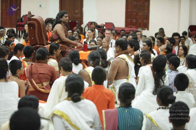 20150728 Photo 1029 1vw YPQj5IhO-HhKBNM-W4a3D8YSytXNF.JPG