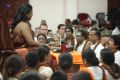 Thumbnail for version as of 04:16, 10 January 2021