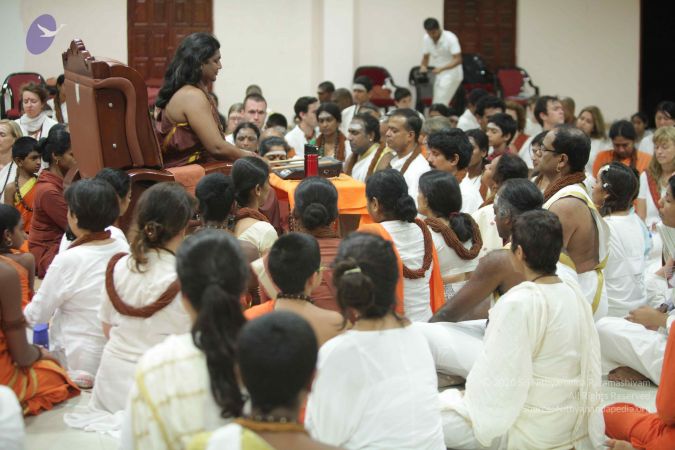 20150728 Photo 1033 1SkCrBUOHdTVhejY5I4E7ctkmpISJM6ah.JPG