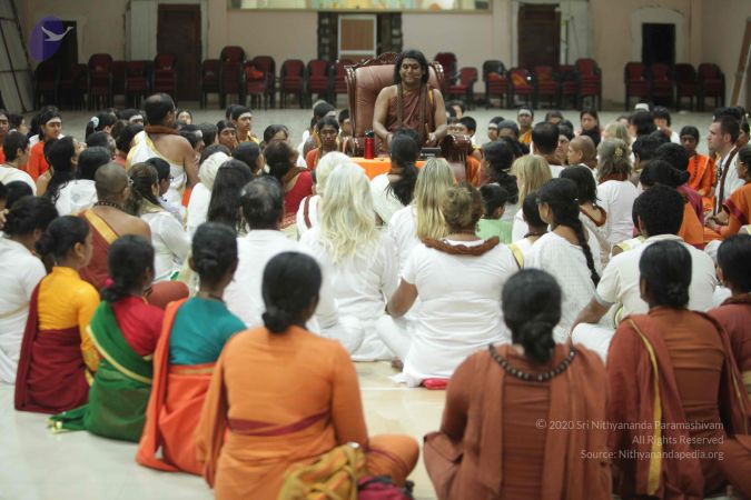 20150728 Photo 1034 1PdGOrppJLh4 KVAWvGy6ks21P9V4KV8h.JPG