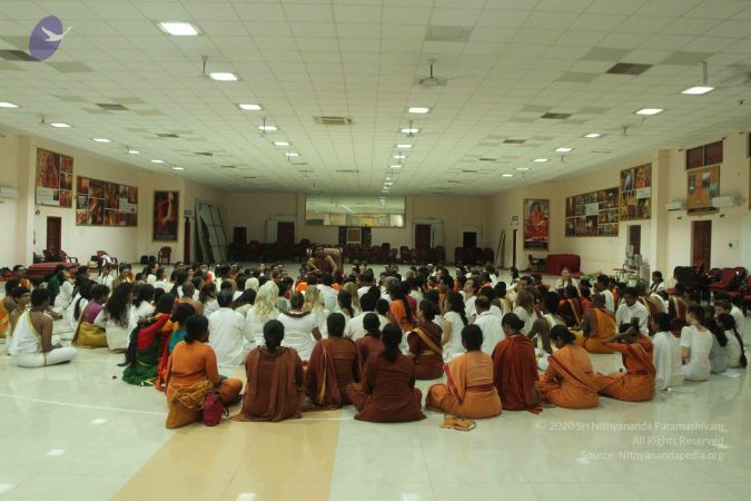 20150728 Photo 1038 13L1ShaWFcjSa1Gw 3FFgCh7 XJ gO4mB.JPG