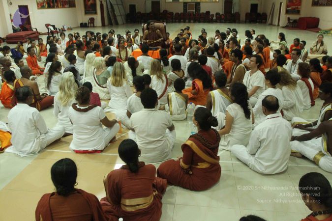 20150728 Photo 1040 1Bqa9AlgqgctYeT9Pn1PDIvBvwOjTBJ82.JPG