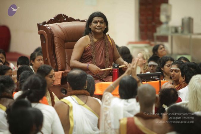 20150728 Photo 1042 1i8hLeZ07y7HNqi6yHxX9WXDtplHFldrQ.JPG