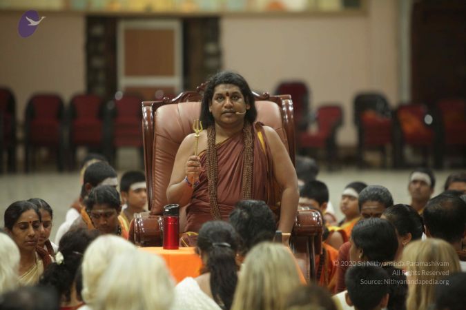 20150728 Photo 1044 1BLGF1IzFY 9GV3lfC9pKyvPjdDza7HMp.JPG