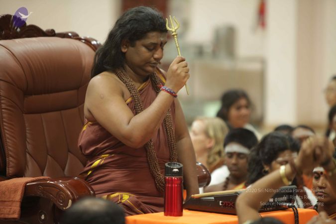 20150728 Photo 1046 1plYO8vKw I-0qWqNYXsu-6ZdlDQwoh5 .JPG