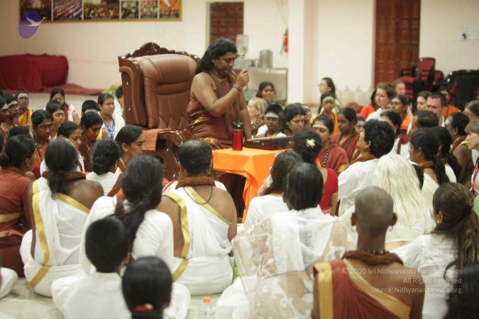 20150728 Photo 1047 1Ij20fh705q4hwxGNg3RvSGzTwgQmCGld.JPG