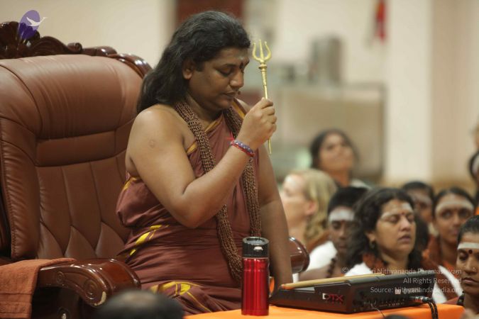 20150728 Photo 1049 1DwUNRQ25h0oscfgISVjtDOj8nuADCKjl.JPG