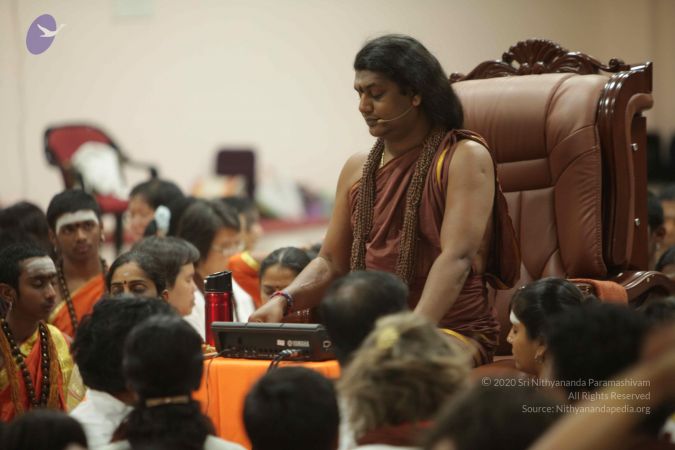 20150728 Photo 1051 1B-pag2oYO8PoVPxfHi90DQnIbUp14NoA.JPG