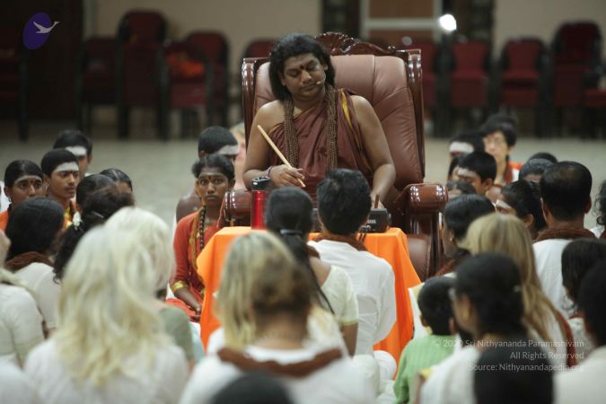 20150728 Photo 1053 13BoehPNLpu-GTExXIdToQJS-AieVFyyQ.JPG