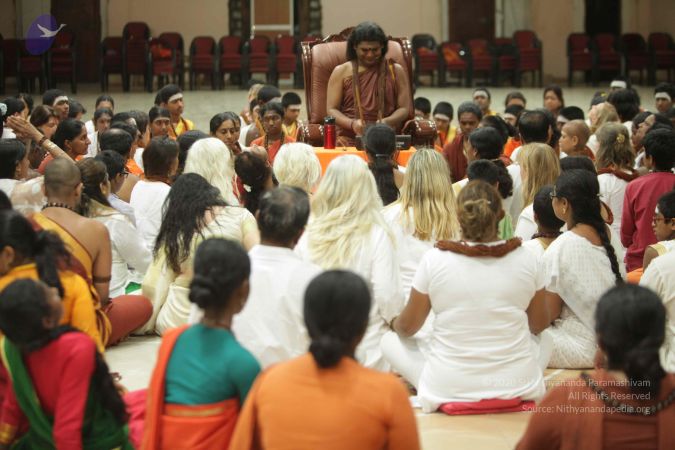 20150728 Photo 1060 193OtpaJKmnxq-ZDAkVyEvEOzI7Q4Xfjo.JPG