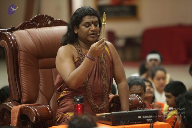 20150728 Photo 1071 1avR gYQRyg2gtdR HZ tHrIKZyNTrQ3n.JPG