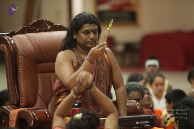 20150728 Photo 1073 1zs4huAXcFeWxJUSn8zvDCbf3OQPXG7RR.JPG