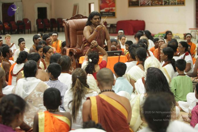 20150728 Photo 1074 1YLSVoFxe2sjSFLZZe7CKCXAUT-HgZt7C.JPG