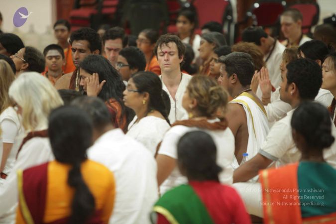 20150728 Photo 1075 1DeuPvYH14791k0NGr-7tJNJjKdGw2vlH.JPG