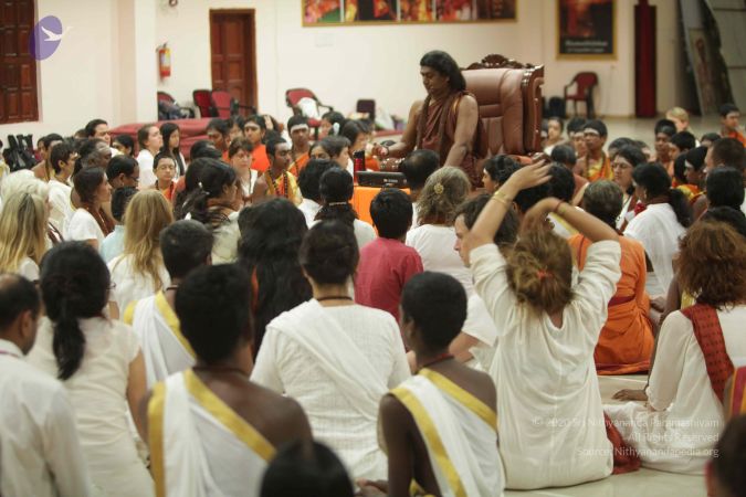 20150728 Photo 1077 1r9iBwQ49Pg8EHZX7YziNiMxI1wcM09-L.JPG