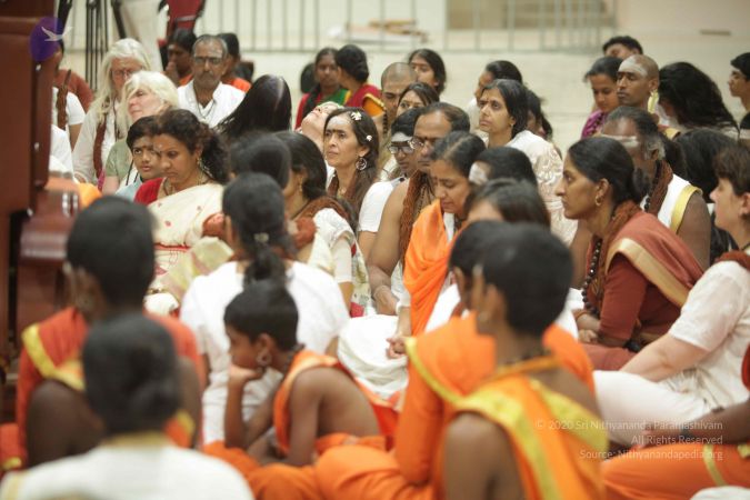 20150728 Photo 1080 14ht852tepO0FrRDpDeUl9nW4fnU YvgB.JPG