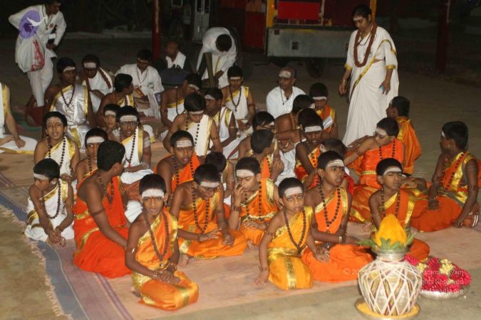 20150731 Photo 1001 1V-b3y7tDQhgsOvg69pxLlxS82NzLOC q.JPG