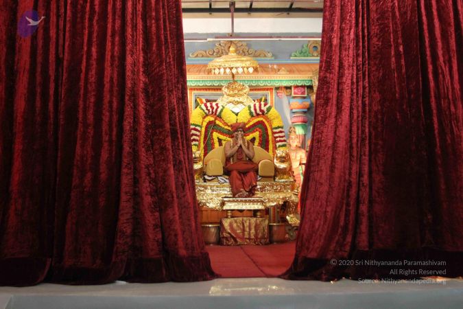 20150731 Photo 1001 1w1E6vEfbfHBdvFRaFEhcD-fen0e7plH2.JPG