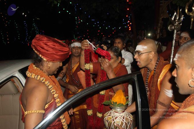 20150731 Photo 1002 1UOStZx429vn-dFEH5Dhxx1RssLOPERKr.JPG