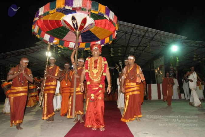 20150731 Photo 1008 1IthtaNdpqb9-tF6xhCO8t4eLmjgPmBLW.JPG