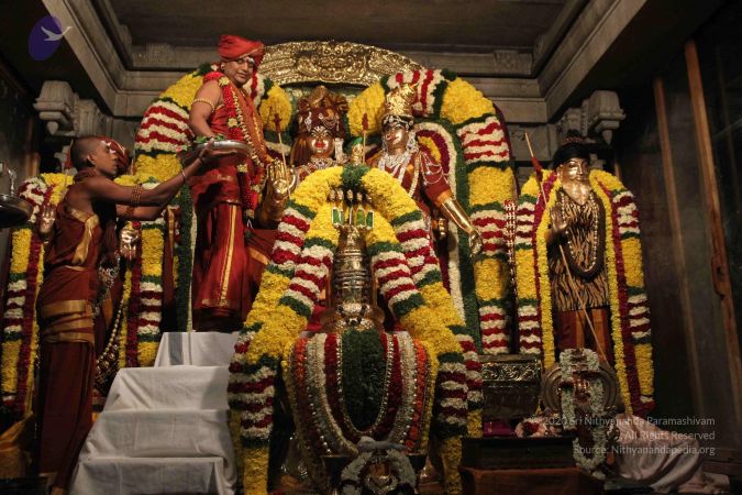 20150731 Photo 1012 11OJ9V5MoHPVX92ndeoR73m5HnRjssoww.JPG