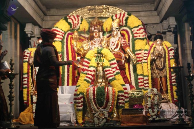 20150731 Photo 1026 1nkGgRR7hg76mpEW46D5UhreA7geshrTD.JPG