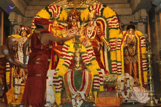 20150731 Photo 1030 1uvKBmg4qMgeQaCsC071w Vy4305JJBGr.JPG