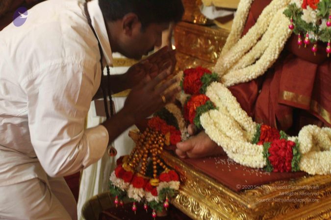 20150731 Photo 1035 1-RICY8pnjEQ9qbWxje0seAM4bG4btgjM.JPG