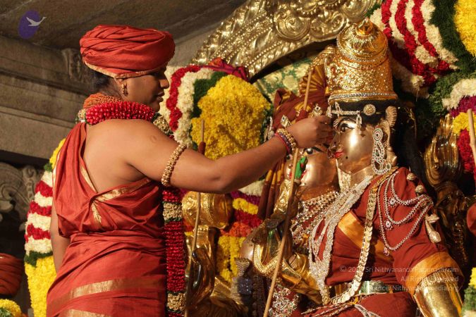 20150731 Photo 1038 1hw2zn4D4u95m ZcU6VmDNbDAj6yJKgM5.JPG